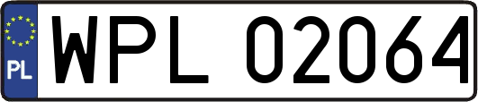 WPL02064