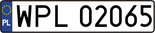 WPL02065
