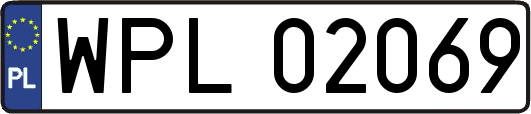 WPL02069