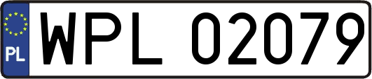 WPL02079