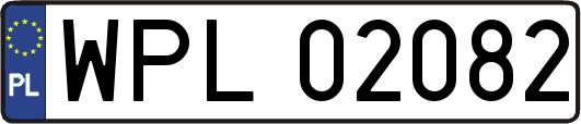 WPL02082