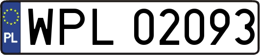 WPL02093