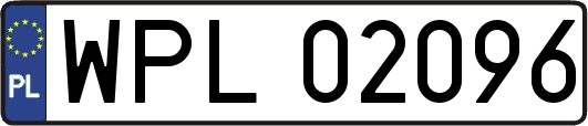 WPL02096