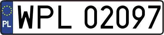 WPL02097