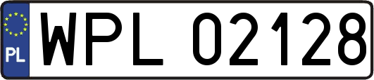 WPL02128