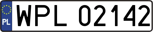 WPL02142