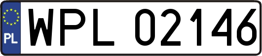 WPL02146