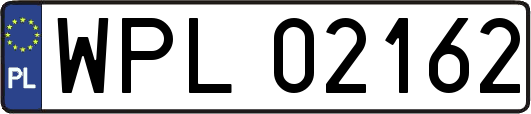 WPL02162