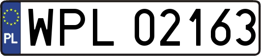 WPL02163