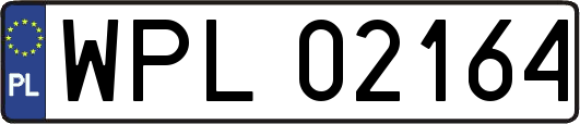WPL02164