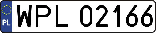 WPL02166