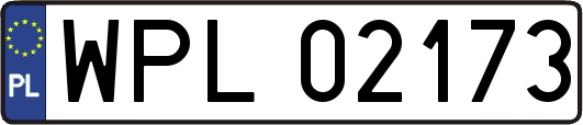 WPL02173