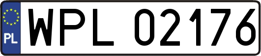 WPL02176