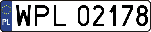 WPL02178