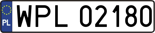 WPL02180
