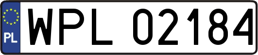 WPL02184