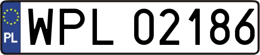 WPL02186