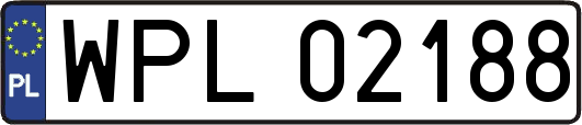 WPL02188
