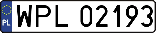 WPL02193