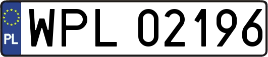 WPL02196