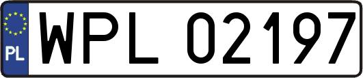 WPL02197