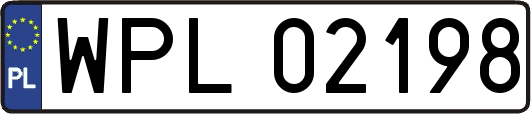 WPL02198