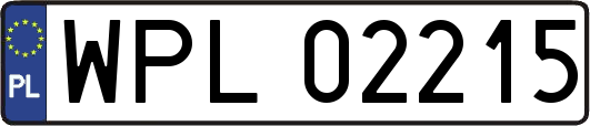 WPL02215