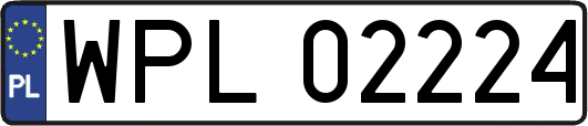 WPL02224