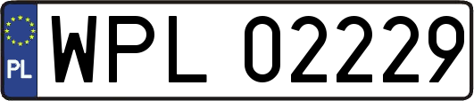 WPL02229