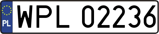 WPL02236