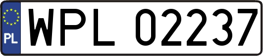 WPL02237