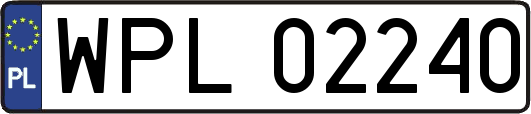 WPL02240