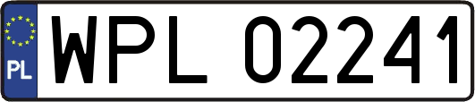 WPL02241