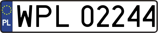 WPL02244