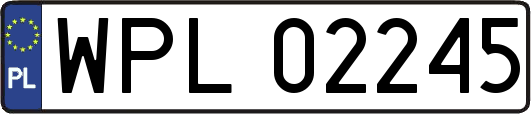 WPL02245