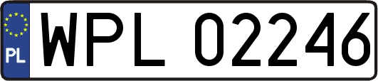 WPL02246