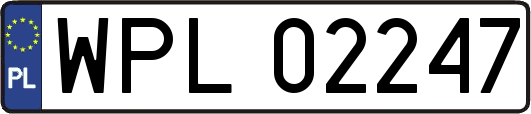 WPL02247