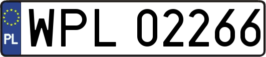 WPL02266