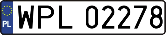 WPL02278