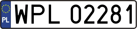 WPL02281