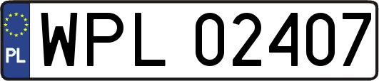 WPL02407