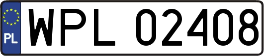 WPL02408