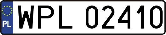 WPL02410