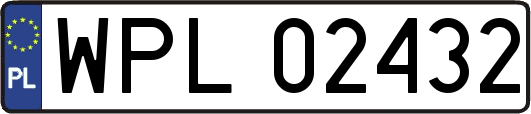 WPL02432