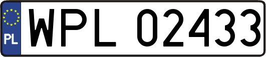 WPL02433