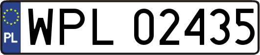 WPL02435