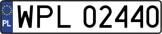 WPL02440