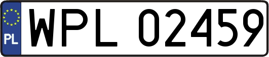WPL02459