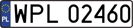 WPL02460