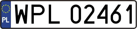 WPL02461